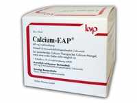 Calcium EAP Ampullen 25x10 ml