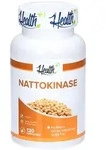 Health+ Nattokinase (120) Unflavored 120 St Kapseln