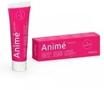 Anime Lubricant N Gel 50 ml