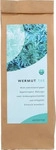 PZN-DE 00430456, Weltecke Wermuttee 100 g Tee, Grundpreis: &euro; 55,90 / kg