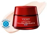 Vichy Liftactiv Collagen Specialist Nacht Creme 50 ml