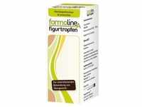Formoline A Figurtropfen 50 ml Tropfen