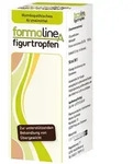 Formoline A Figurtropfen 50 ml Tropfen