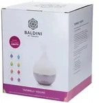 Taowell Yogini mit 5 ml Baldini Duftkomposition 1 St Ger&auml;t