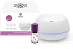 Aromastream mini Beduftungsger.akkubetr.m.10ml &Ouml;l 1 St Ger&auml;t