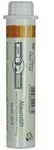 Alaunstift Golddachs 1 St Stifte