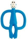 Matchstick Monkey Bijtring Donkerblauw 1 St Sonstige