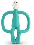 Matchstick Monkey Bijtring Groen 1 St Sonstige