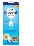 Aptamil Kindermilch ab 1+ Jahr trinkfertig 1 l Fl&uuml;ssigkeit