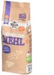 Bauck Buchweizenmehl Bio 500 g Pulver