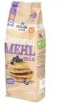 Bauck Mehl-Mix Universal Bio 800 g Pulver