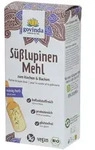 Govinda Bio S&uuml;sslupinen-Mehl 300 g Pulver