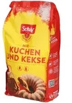 Sch&auml;r Mix C Koeken ok Nlfrendeites 1 kg Pulver