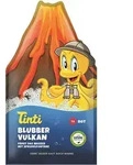 Tinti Blubber Vulkan Bad 50 g