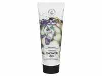 Firming Shower Gel Artichoke & Lavender 50 ml