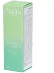Purito Centella Serum 60Ml 60 ml Konzentrat