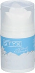 PZN-AT 4757740, Styx Alpin Derm CR Fluid 50 ml Creme, Grundpreis: &euro; 818,20...