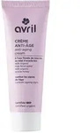 Avril CR A/Age 50Ml 50 ml Hautcreme