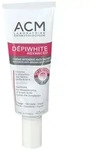 D&eacute;piwhite Advanced Cr&egrave;me D&eacute;pigmentante - d&eacute;pigmentante. tube 40 ml Creme
