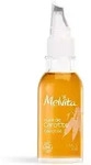 Melvita HLE DE Carotte 50Ml 50 ml &Ouml;l