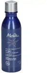 Melvita EAU Extra Argan 100Ml 100 ml Lotion