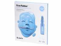 Dr.Jart+ Cryo Rubber Moisturizing Hyaluronic Acid 44 g Gesichtsmaske