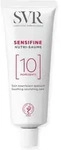 SVR Sensifine Nutri-Baume 40 ml Creme