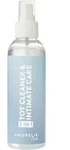 2in1 Toycleaner 150ml 150 ml Fl&uuml;ssigkeit