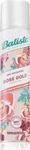 Batiste Trockenshampoo Rose Gold 200 ml Aerosol, Grundpreis: &euro; 40,20 / l