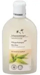Schoenenberger Naturkosmetik Pflegeshampoo plus Aloe 250 ml Shampoo