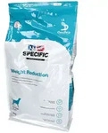 Specific Crd-1 Weight Reduction 12kg 12 kg Pellets