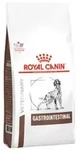Royal Canin Canine Gastro Intestinal 15kg 15 kg Pellets