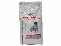 Royal Canin Canine Mobility Support 12 kg Pellets