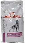 Royal Canin Canine Mobility Support 12 kg Pellets