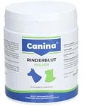 Rinderblut Pulver f.Hunde/Katzen 250 g