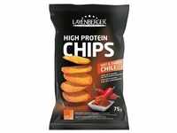 Lowcarb.one High Protein Chips Hot & Sweet Chilli 75 g Sonstige