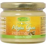 Rapunzel Bio Allg&auml;u Ghee 250 g Creme