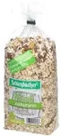 Seitenbacher Sb.-M&uuml;sli Zuckerarm 600 g M&uuml;sli