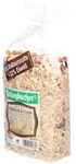 Seitenbacher Sb.-Ballaststoffmischung & Fr&uuml;chte 750 g M&uuml;sli