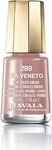 Mavala Vernis Ongl VIA Veneto 289 5 ml Nagellack, Grundpreis: &euro; 998,- / l