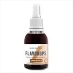 PZN-DE 08101874, MyProtein FlavDrops, Schokolade, Aromatropfen 50 ml Tropfen,