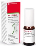 PZN-DE 16086328, ALIUD Nicotin AL 1 mg/Spr&uuml;hsto&szlig; Spray z.Anw.i.d.Mundh&ouml;. St