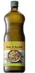 Rapunzel Brat- & Back&ouml;l 1000ml Bio 1000 ml &Ouml;l