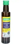 Seitenbacher Bio Leinsaat &Ouml;l 250 ml