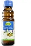 Rapunzel Bio Chia Omega Power 100 ml Fl&uuml;ssigkeit