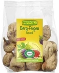 Rapunzel Bio Berg-Feigen natural 500 g Fr&uuml;chte