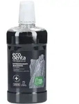Ecodenta Extraordinary Whitening Mouthwash 500ml 500 ml Mundwasser