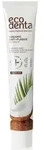 Ecodenta Organic Anti-Plaque Tandpasta Kokos Bio 75 ml Zahnpasta