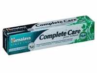 Himalaya Complete Care Tandpasta 75 ml Zahnpasta