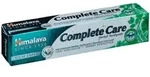 Himalaya Complete Care Tandpasta 75 ml Zahnpasta